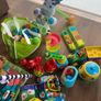 Baby toys Image 3