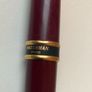Waterman Fountain Pen Image 3