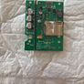 Hkc Gsm-q Image 2