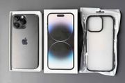 iPhone 14 Pro Max Mint