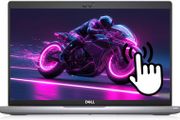 Dell Latitude 5420 Touchscreen Business Laptop 14" FHD Intel i7-1185G73 GHz 16GB RAM 512GB SSD WIN 11 PRO