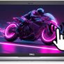 Dell Latitude 5420 Touchscreen Business Laptop 14" FHD Intel i7-1185G73 GHz 16GB RAM 256GB SSD WIN 11 PRO Image 6