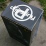 Venom Joystick PC Destiny Image 9