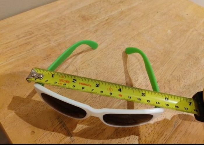 Kids Sunglasses