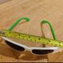 Kids Sunglasses Image 3