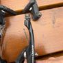 Mountain bike parts Image 3
