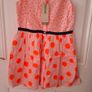 New Name It Pink Dress Image 6
