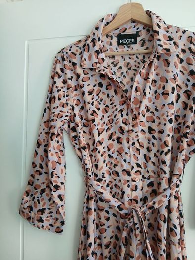 Fab dress
