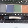 No. 7 Eyeshadow Set for Sale Image 2