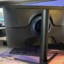 165hz Samsung 24inch Gaming Monitor Image 4