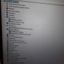Dell Precision 3581 Intel Core i7-13700H | 32GB DDR5 | NVIDIA RTX A1000 6GB Laptop Image 4