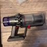 Dyson V10 Image 2