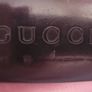 Gucci Sunglass'es Image 6