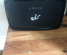Router