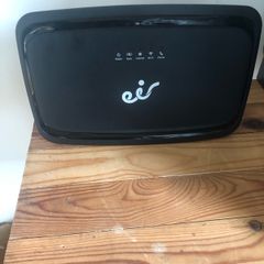 Router