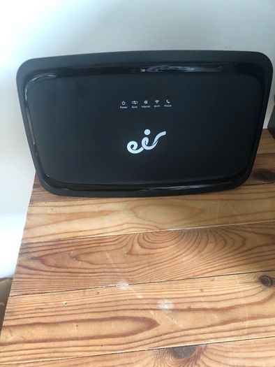 Router
