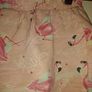 girls outfit Image 9