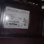 Samsung smart TV parts or repair Image 4