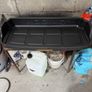Skoda Kodiaq Boot Tray Image 2