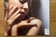 Kylie - Love At First Sight (Kid Creme Mix) - 12" Vinyl Single - 2002 Parlophone 12r6577