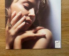 Kylie - Love At First Sight (Kid Creme Mix) - 12" Vinyl Single - 2002 Parlophone 12r6577