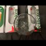 Heineken Pint beer Glass Image 2