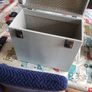 8mm projector Image 8
