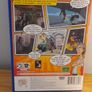 Jackie chan ps2 immac cond with book Image 2