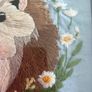 Embroidery Art Image 4