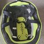 Skateboard helmets Image 3