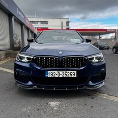 2018 530 e M Sport-Nct 09/28