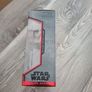 Star Wars Elite Series Image 2