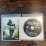 Call of Duty 4 Modern Warfare PS3 Image 3