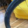 Fulcrum wind 40 DB carbon rims Image 7