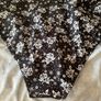 Brand New Swim-dress Size 16 Image 4