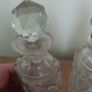 crystal Image 3