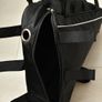 Battery Bag electric Bike Waterproof Li-Ion Image 6