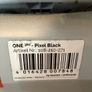 Osann ONE 360 Car Seat - ISOFIX - 0-36kg - Pixel Black Image 6