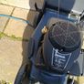 weibang mower Image 6