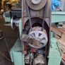 Aciera F4 universal milling machine Image 5