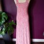 maxi dress Image 7