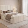 bed Image 2