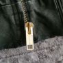 carhartt j130 jacket Image 7