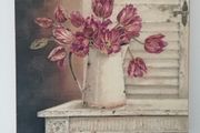 Wall Picture