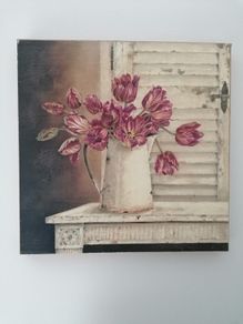 Wall Picture