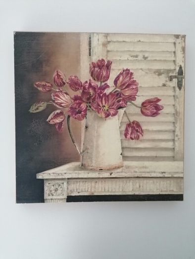 Wall Picture