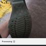 dr. martens Image 4