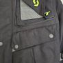 Scott Voyager Dryo Suit (L) Image 4