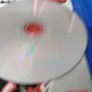 NHL 2K8 - PlayStation 2 Games - Original Image 6