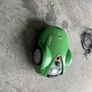Robotic lawnmower Image 2
